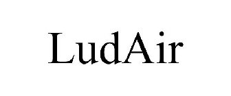 LUDAIR