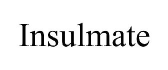 INSULMATE