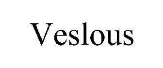 VESLOUS