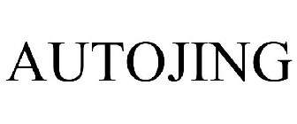 AUTOJING