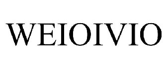 WEIOIVIO