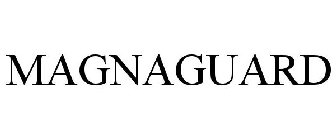 MAGNAGUARD