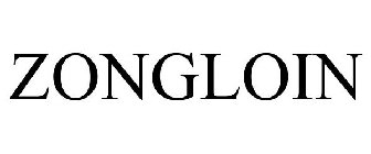 ZONGLOIN