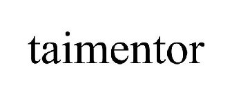 TAIMENTOR