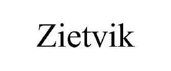 ZIETVIK