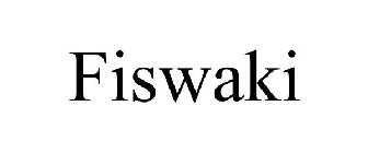 FISWAKI