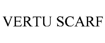 VERTU SCARF