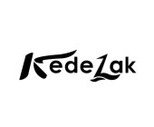 KEDELAK