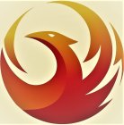 Image Trademark