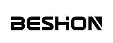 BESHON