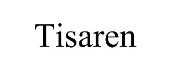 TISAREN
