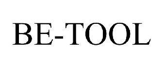 BE-TOOL