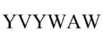 YVYWAW