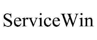 SERVICEWIN