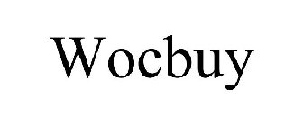 WOCBUY