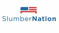 SLUMBERNATION