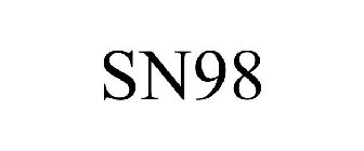 SN98