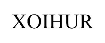 XOIHUR