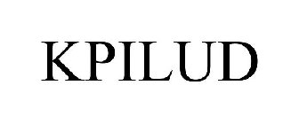 KPILUD