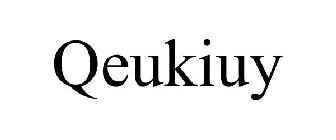 QEUKIUY