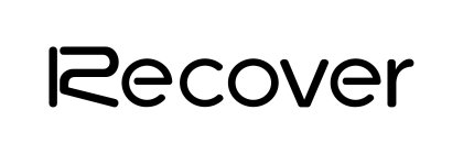 12ECOVER