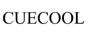 CUECOOL