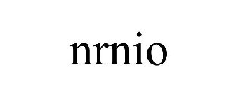 NRNIO