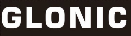 GLONIC