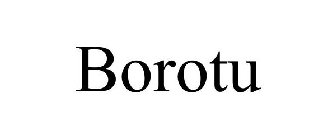 BOROTU