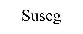 SUSEG