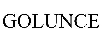 GOLUNCE