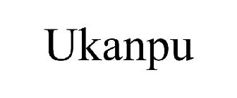 UKANPU