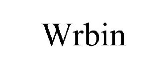 WRBIN