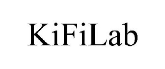 KIFILAB
