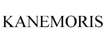 KANEMORIS
