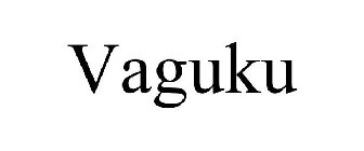 VAGUKU