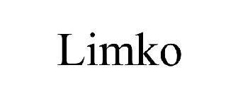 LIMKO