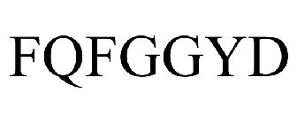 FQFGGYD