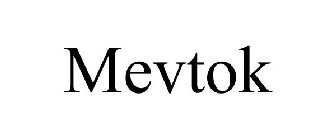 MEVTOK