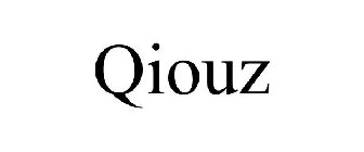 QIOUZ