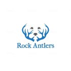 ROCK ANTLERS