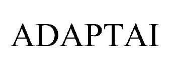 ADAPTAI