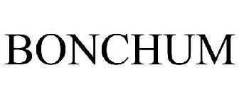 BONCHUM