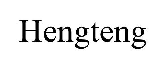 HENGTENG