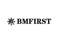 BMFIRST