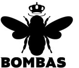 BOMBAS