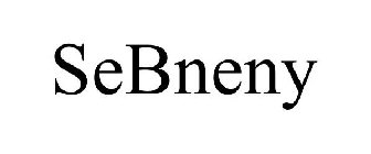 SEBNENY