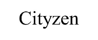 CITYZEN