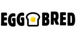 EGGBRED