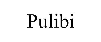 PULIBI